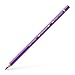 Produktbild Künstlerstift violett