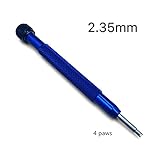 Zoom IMG-1 plumdrop cacciavite di precisione con Zoom IMG-1 plumdrop cacciavite di precisione con