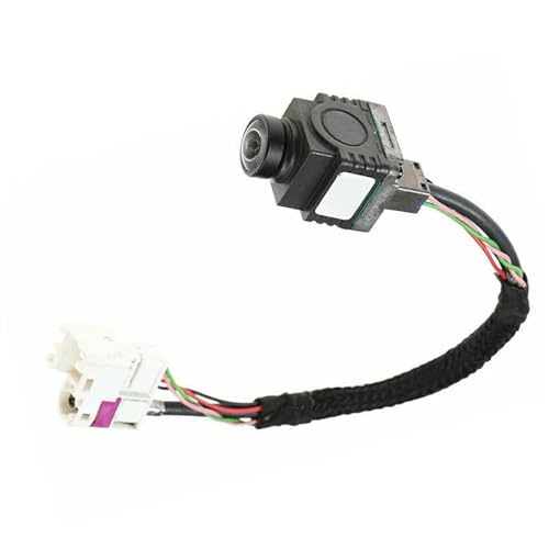 Caméra de recul haute définition Mercedes CLA250 A1669059302