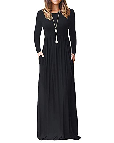 kidsform dress