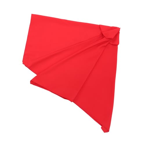 Toile pour parasol de patio canopy de remplacement étanche