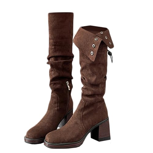 [Cm] nCq[ j[nCu[c fB[X H~p  O WbL[u[c tF~j  23.5cm `L[q[ [Yu[c Fiȁj Xgb` r Ou[c   C_[ oCNp u[eB[ 2