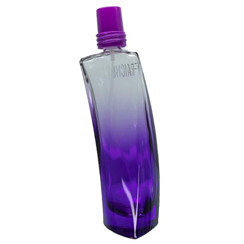 El Mejor Listado de Bright Crystal disponible en línea. 20 Imagen adicional