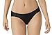 Produktbild sloggi Damen BODY ADAPT Hipster Unterwäsche, Black, L