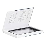 Zoom IMG-2 2 pezzi photon mono fep Zoom IMG-2 2 pezzi photon mono fep