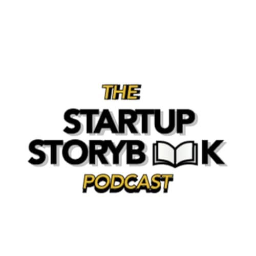 Ep.31 Ideas Are Cheap. Execution Is Everything | Sudhanva Athreya, SportsSense