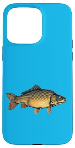 ނ TVc  Mtg  t X}zP[X iPhone 15 Pro Max p