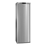 frigorifico 1 puerta no frost  AEG Frigorífico de 1 puerta RKE64021DX DynamicAir