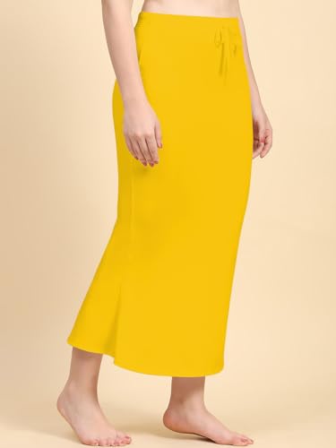 Image of KERI Perry Women Waist Shapewear