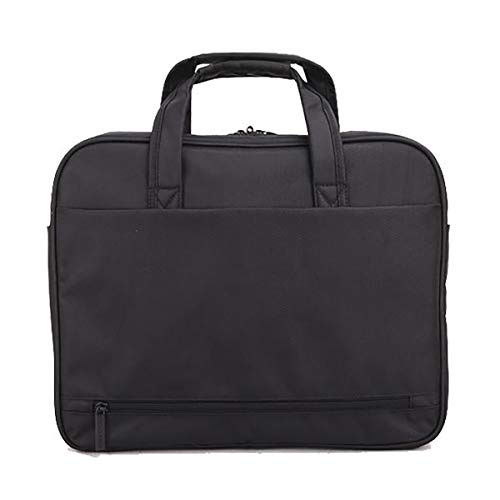ECO STYLE Pro Tech Carrying Case for 15.6" Notebook - Black3