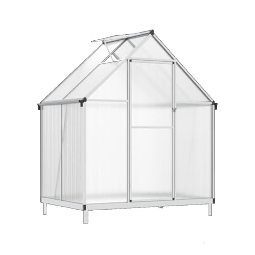  A~nEX ^ ƒ؉ K[fnEX A  O [ |J[{l[g ͔| [p y x ϋv gȒP  hJ h ΍ (s113cm)