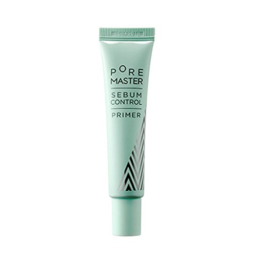 [ARITAUM] Poremaster Sebum Control Primer 25ml