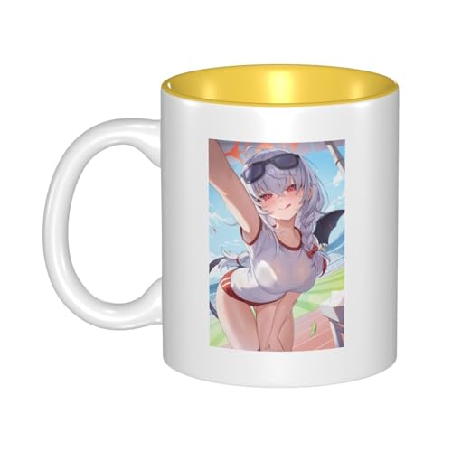 }OJbv u[A[JCu ڃni R[q[Jbv  ~NRbv  ₷ ϔM ϗ lC 킢 v[g ̓ LO dqWΉ 330ml