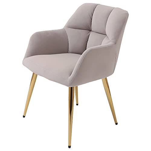 }\ ItBX`FA fXN`FA ֎q xA `FA  l[W (AWX^[, Thx[W)