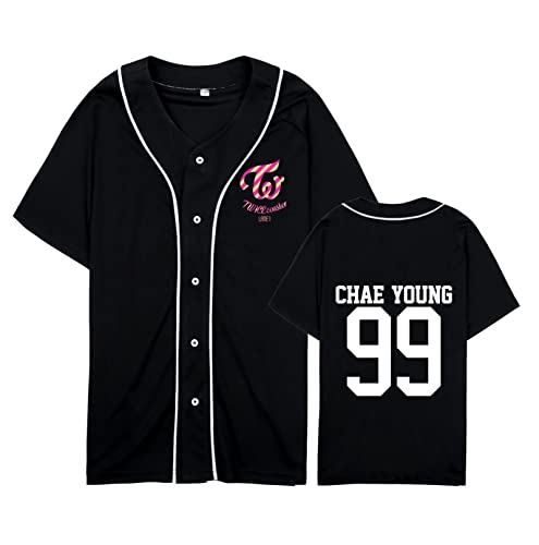 [] TWICE Y  gbvX  TWICE 싅Vc coaster LANE1 TWICE TVc fB[X ؗObY 싅jtH[ ߑ tĕ jp 傫TCY y _炩 K JWA t@bV