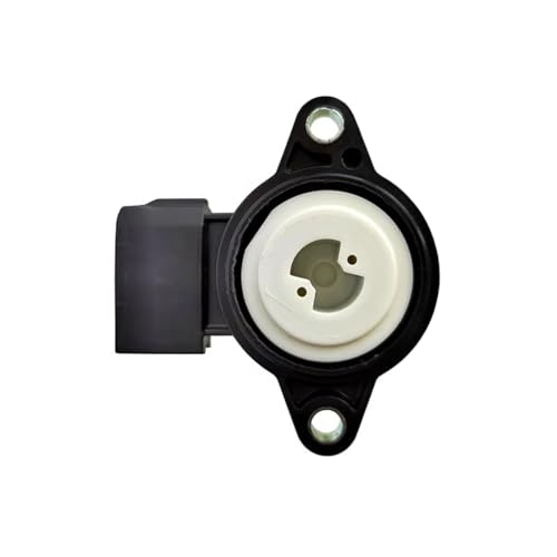 Capteur position d'accélérateur TPS pour Toyota Sienna et Solara 1998-2003 OE 894520A010