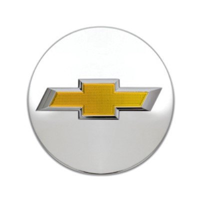 Amazon.com: GM Genuine (19303366) Wheel Center Cap : Automotive