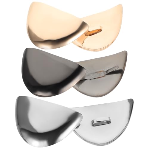 [MOKKHNB] 6 ϋvACAq[`bvveN^[ C揝h~Jo[ nCq[pCیp[c CCCLbg |[^ug