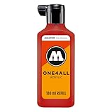Molotow
