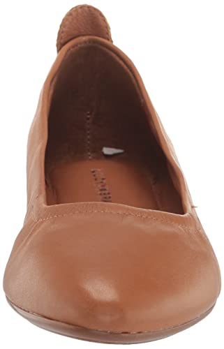 Lucky Brand Women's Caliz Ballet Flat2