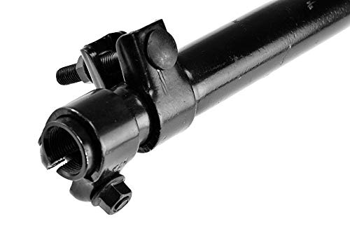 NTY Tiranteria sterzo SDK-CH-039 Compatibile con: JEEP GRAND CHEROKEE II