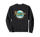 Photo Gallery pupukea hawaii north shore surf vintage pipeline felpa Photo Gallery pupukea hawaii north shore surf vintage pipeline felpa