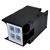 Zoom IMG-2 aomya t6715 t6716 scatola di Zoom IMG-2 aomya t6715 t6716 scatola di