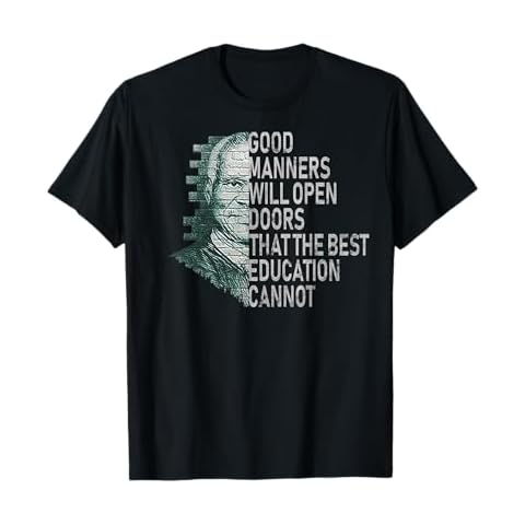 Supreme Court Justices Clarence Thomas T-Shirt T-Shirt Cover