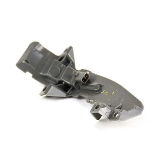 Clignotant rétroviseur droit pour RX350 et RX450h 2010-2015 - 3