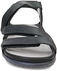 NAOT Women's, Whetu Sandal | Image 2