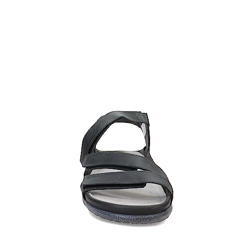NAOT Footwear Women's Whetu Sandal3