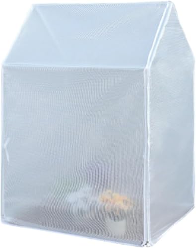 DRWGOK[fq[^[Jo[ hhJ O[vgp ƒ뗠؃K[fیJo[ ϗp (82*62*112CM)