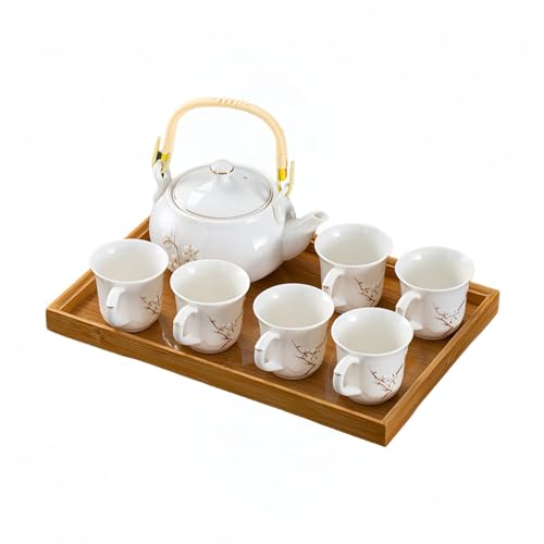 }{Zbg 8_Zbg 퐻  ۂ݃Zbg XeXt Ep | sEItBXEƒp (D)