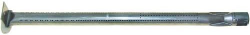 1182835 Burner, Broiler Compatible With Southbend Equipment