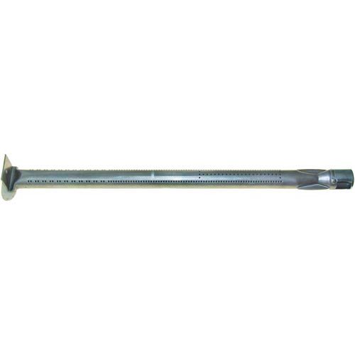 1182835 Burner, Broiler Compatible With Southbend Equipment