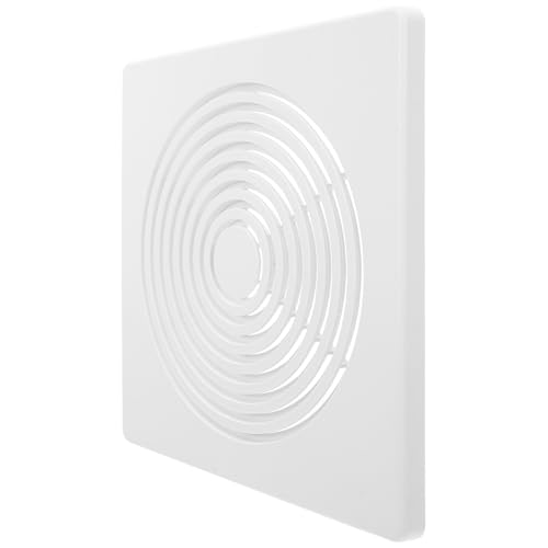 HAMPPLIES COJo[ XvOtp rCt@Jo[ V䊷CʋC Czi C LC΍p