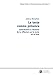 Produktbild Le texte comme présence: Contribution à lhistoire de la réflexion sur le texte et le livre (Studies in Classical Literature and Culture, Band 5)