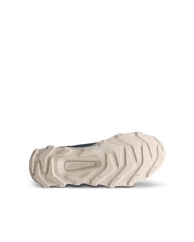 Image of ECCO MX Low Sneaker