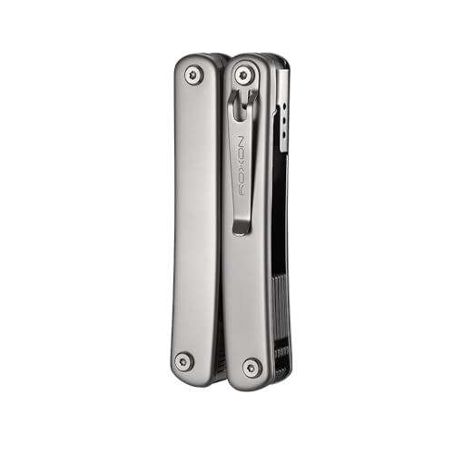 Roxon S804 Flex Frame Tool