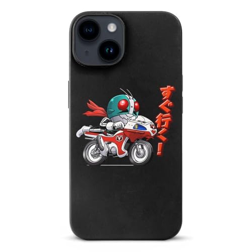 ���ʃ��C�_�[ iPhoneSE3/SE2/8/7�p �P�[�X�y�S�@��Ή��z�A�C�t�H��SE3/SE2/8/7�p �P�[�X TPU �S�ʕی� �X�}�z�P�[�X ���^ �ϏՌ� �����h�~ �C�菝�h�~ �y�� �l�C Case