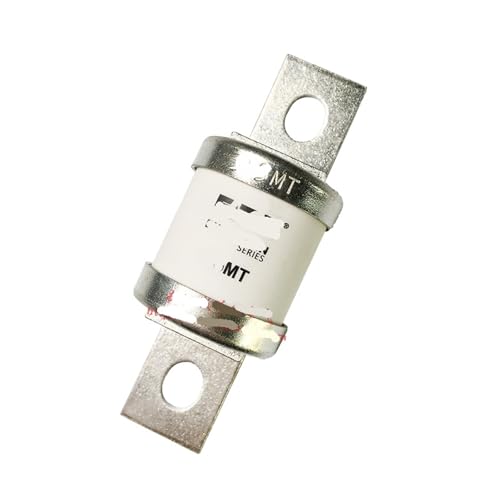 Fusible 315MT 355MT 690V BS88:4 cartouche de protection industrielle