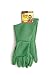 Teen Titans Child's Robin Gloves