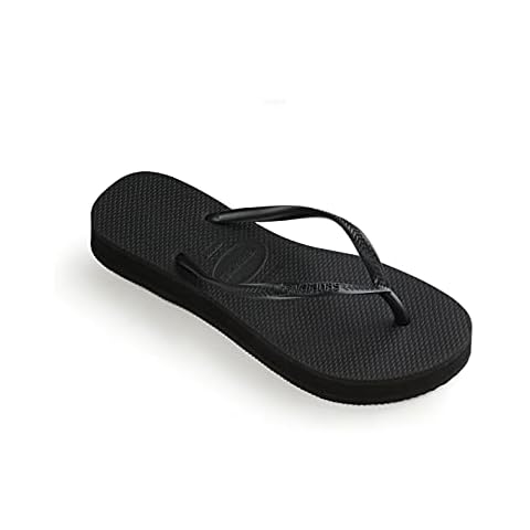 Tongs Havaianas Slim Flatform Cover