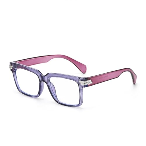 Lunettes de soleil rétro : stop éblouissement extérieur