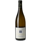 Condrieu Les Terrasses de l'Empire blanco 2022 - Orgánico - Domaine Georges Vernay - DOP - Valle del Ródano - Francia - Variedades de uva Viognier - 75cl