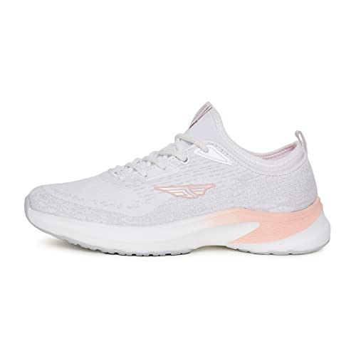 Image of Red Tape Women's Walking Shoes