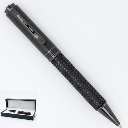 Monteverde USA Innova Formula M {[y ? ubNJ[{dグ ? 炩ȃu[WFCN ? _ptH[}XfUC ? lߑւ\ȃp[J[X^Cy