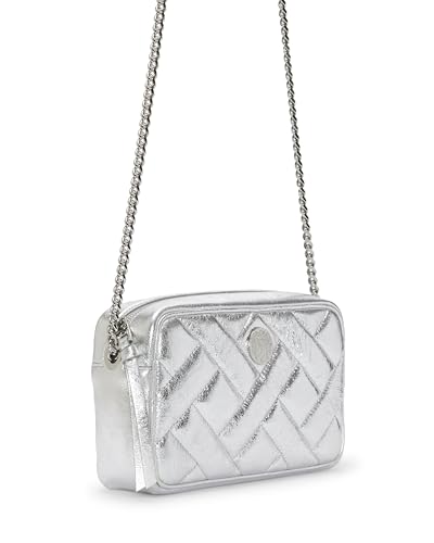 Image of Vince Camuto Women's Kisho-cb
