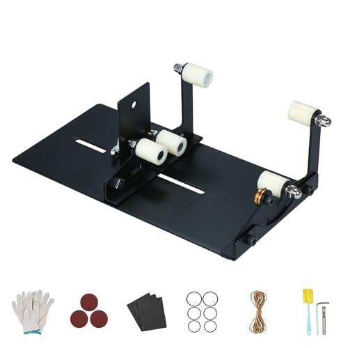 Verre pour machine à découper : créez vos objets décoratifs avec 19 formes DIY - 2
