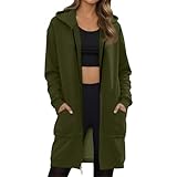 manteau court femme veste hiver femme sweat zippé femme blouson baseball manteaux femme d'hiver chic veste imperméable randonnée femme femmes 2pcs épaissi hiver down jacket blouson femme long cardigan cape poncho plaid femme hiver chaud manteau femme grande taille long ciret adulte femme veste avec capuche lunette manteau de pluie veste camel femme veste blazer à fleurs femme femme veste chaude d'hiver femme hiver cire femme blouson